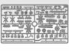 ICM 53056 Phu Bai Combat Base 1968 1/35